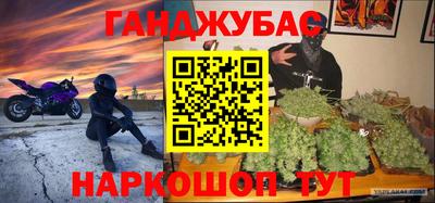 гашиш Шелехов