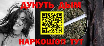 mdpv Шахты